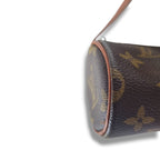 Louis Vuitton Papillon Set