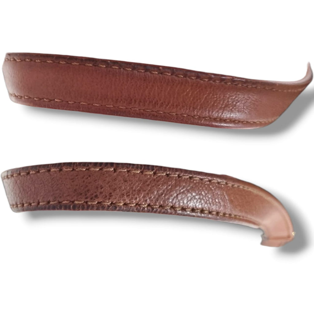 Louis Vuitton Papillon Set