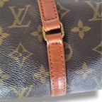 Louis Vuitton Papillon Set