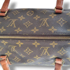 Louis Vuitton Papillon Set