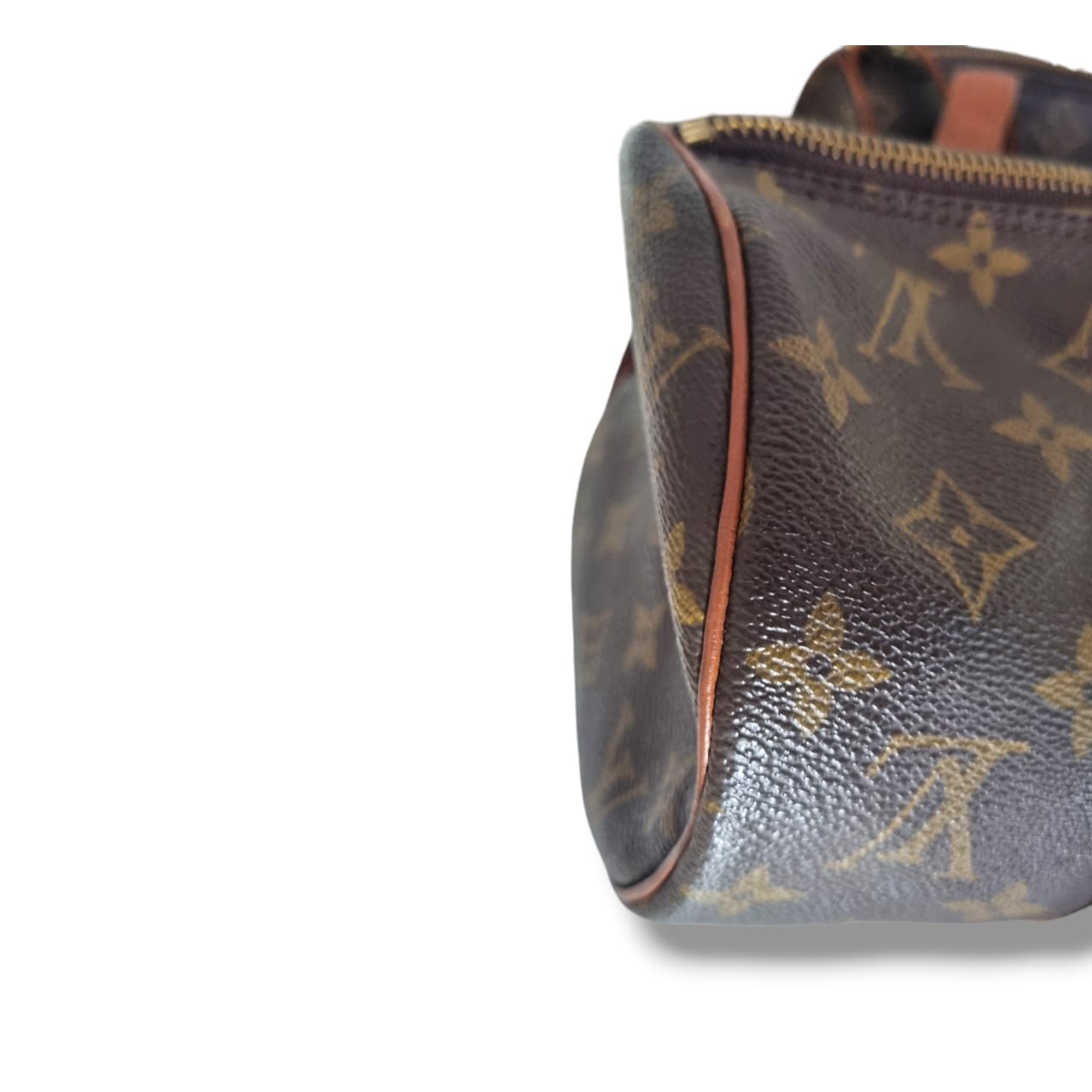 Louis Vuitton Papillon Set
