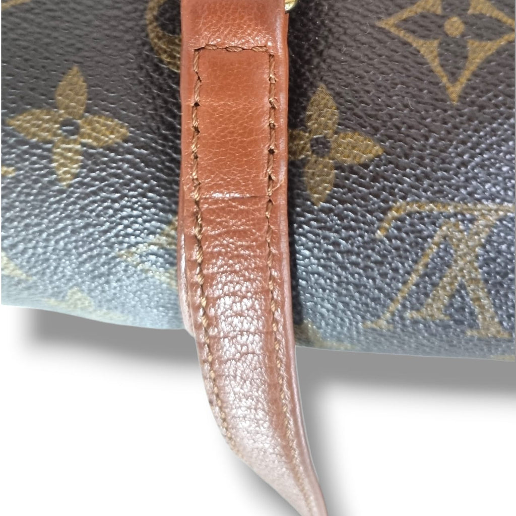 Louis Vuitton Papillon Set