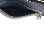 Céline Trapèze