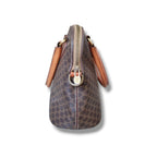Céline Lady