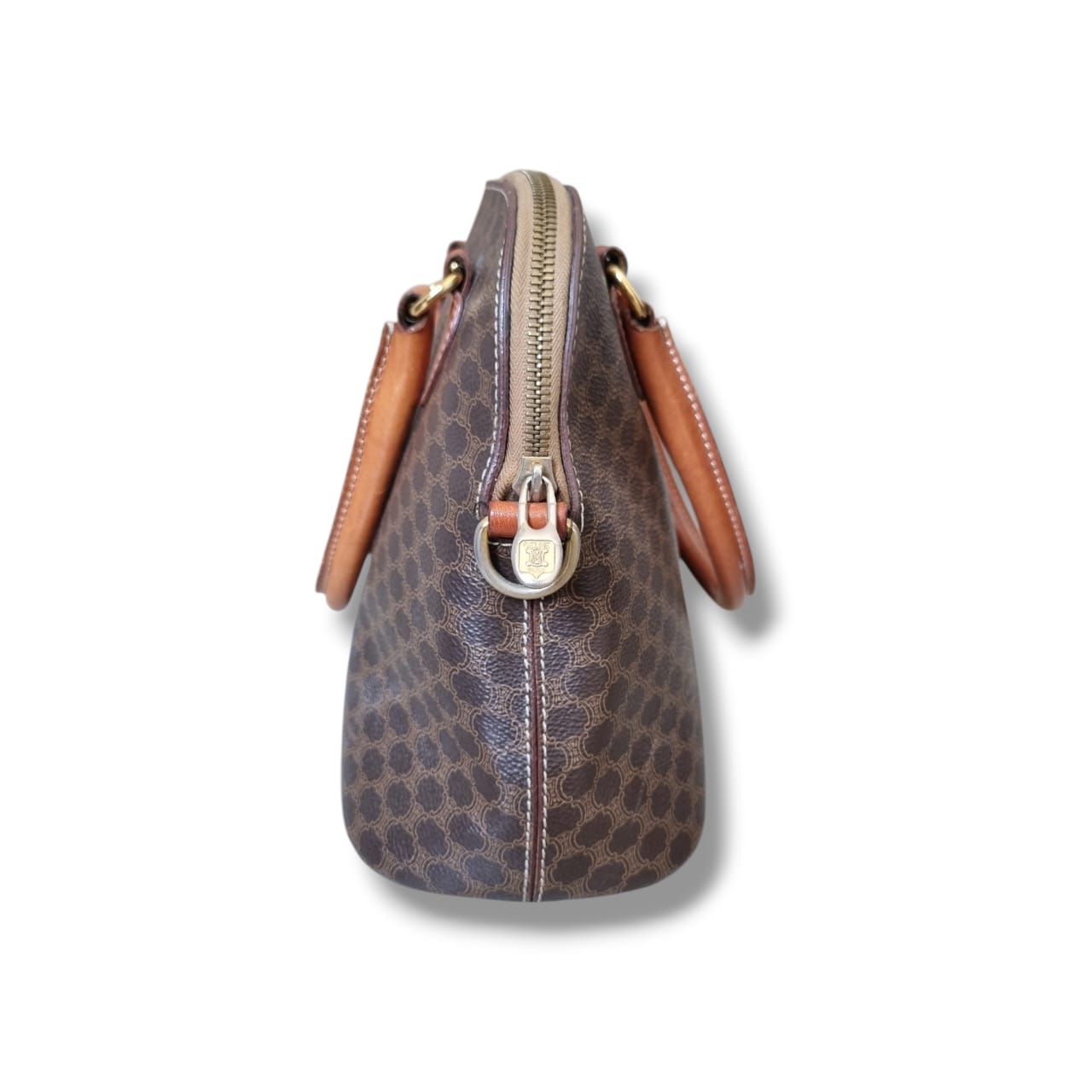 Céline Lady