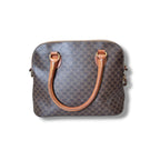 Céline Lady