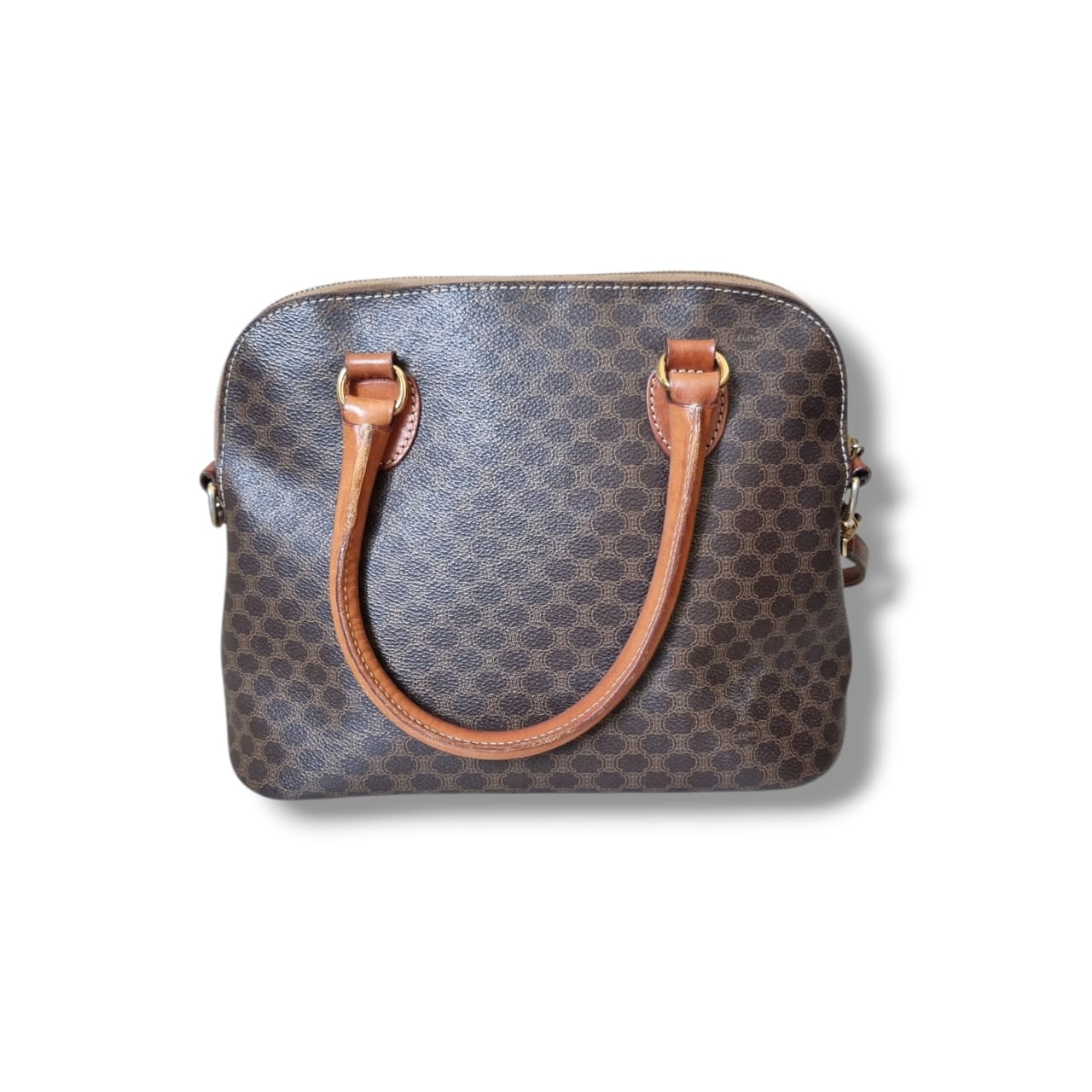 Céline Lady