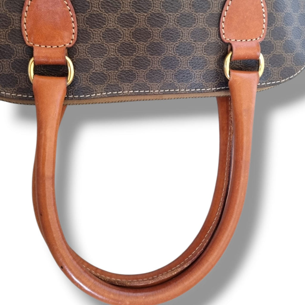 Céline Lady