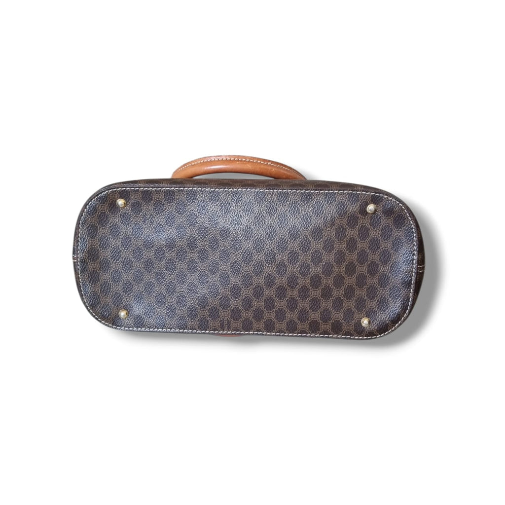 Céline Lady