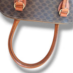 Céline Lady