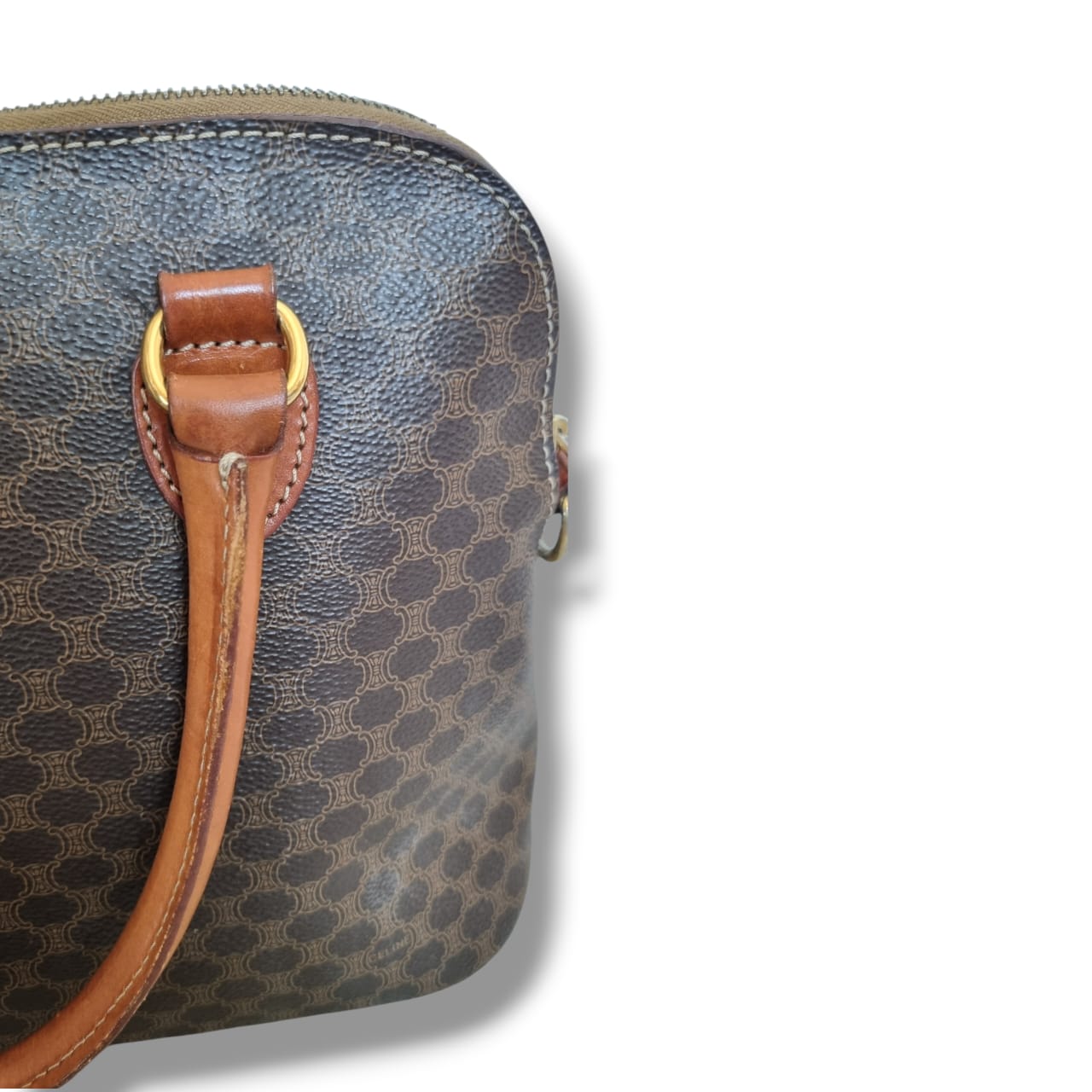 Céline Lady