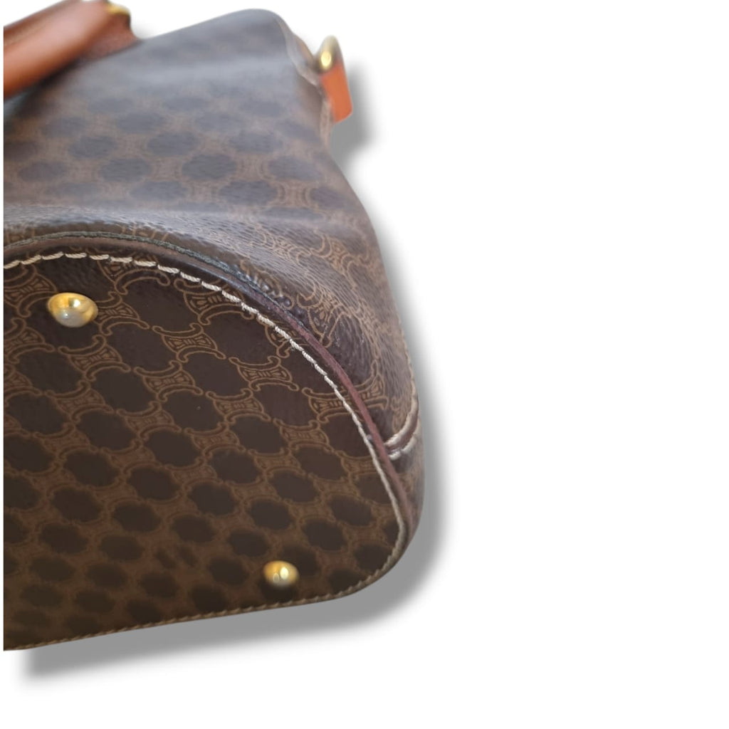 Céline Lady