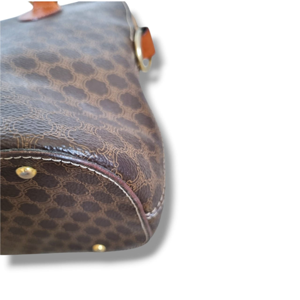 Céline Lady