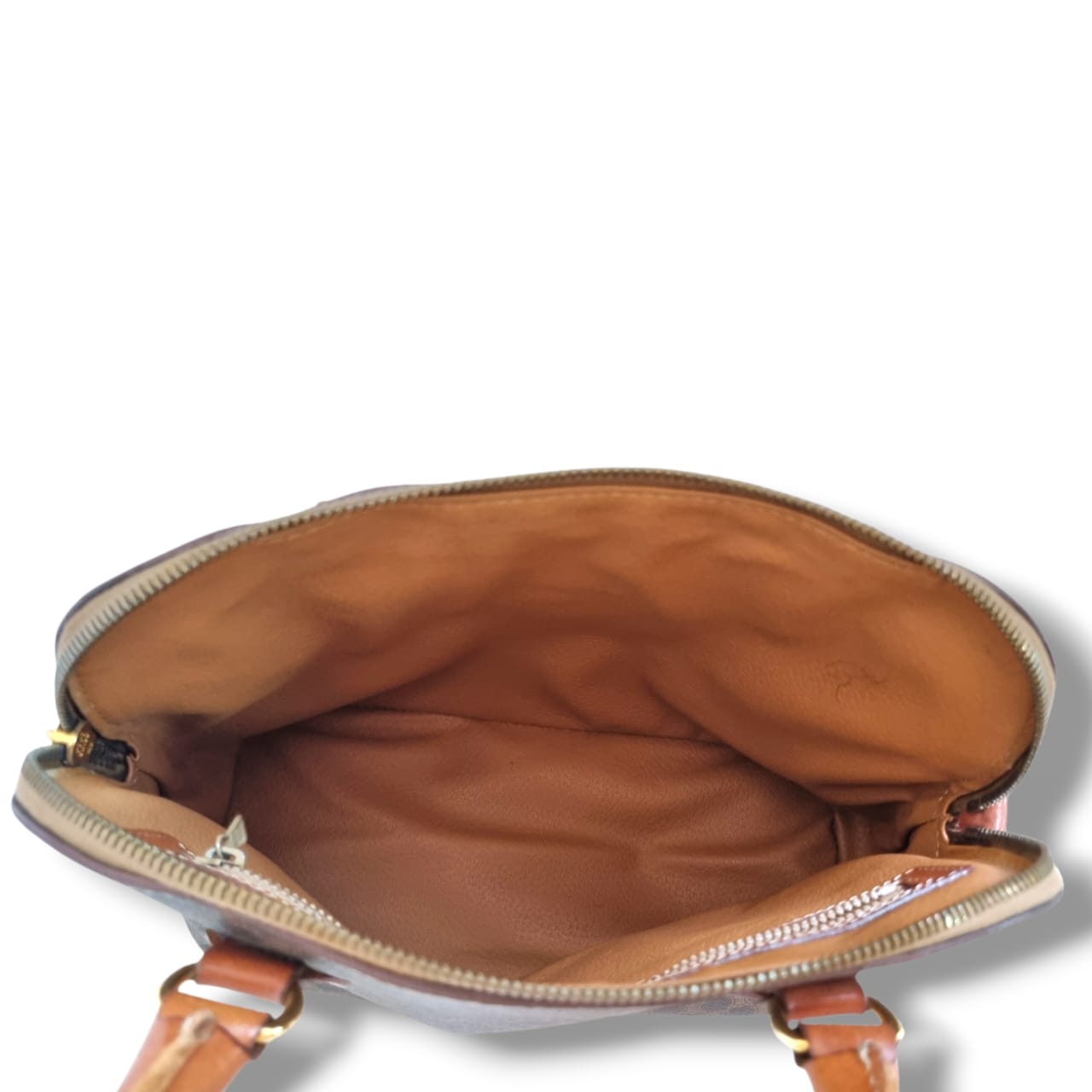 Céline Lady