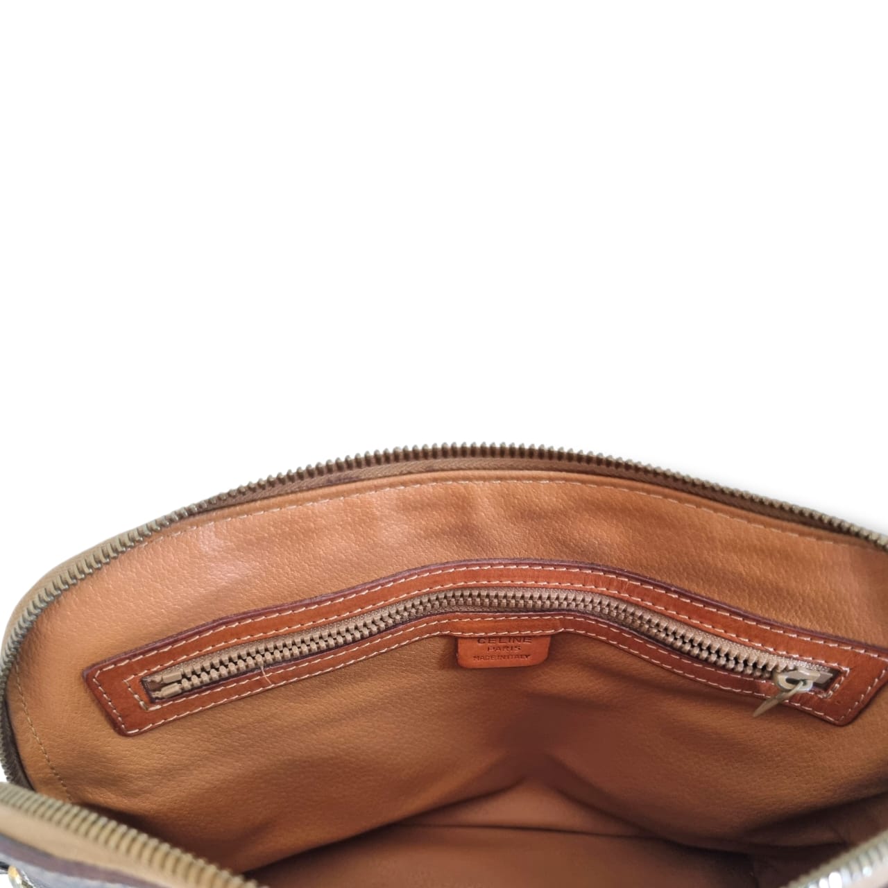 Céline Lady