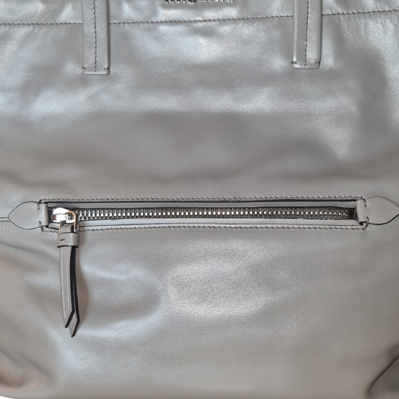 Miu Miu cabas