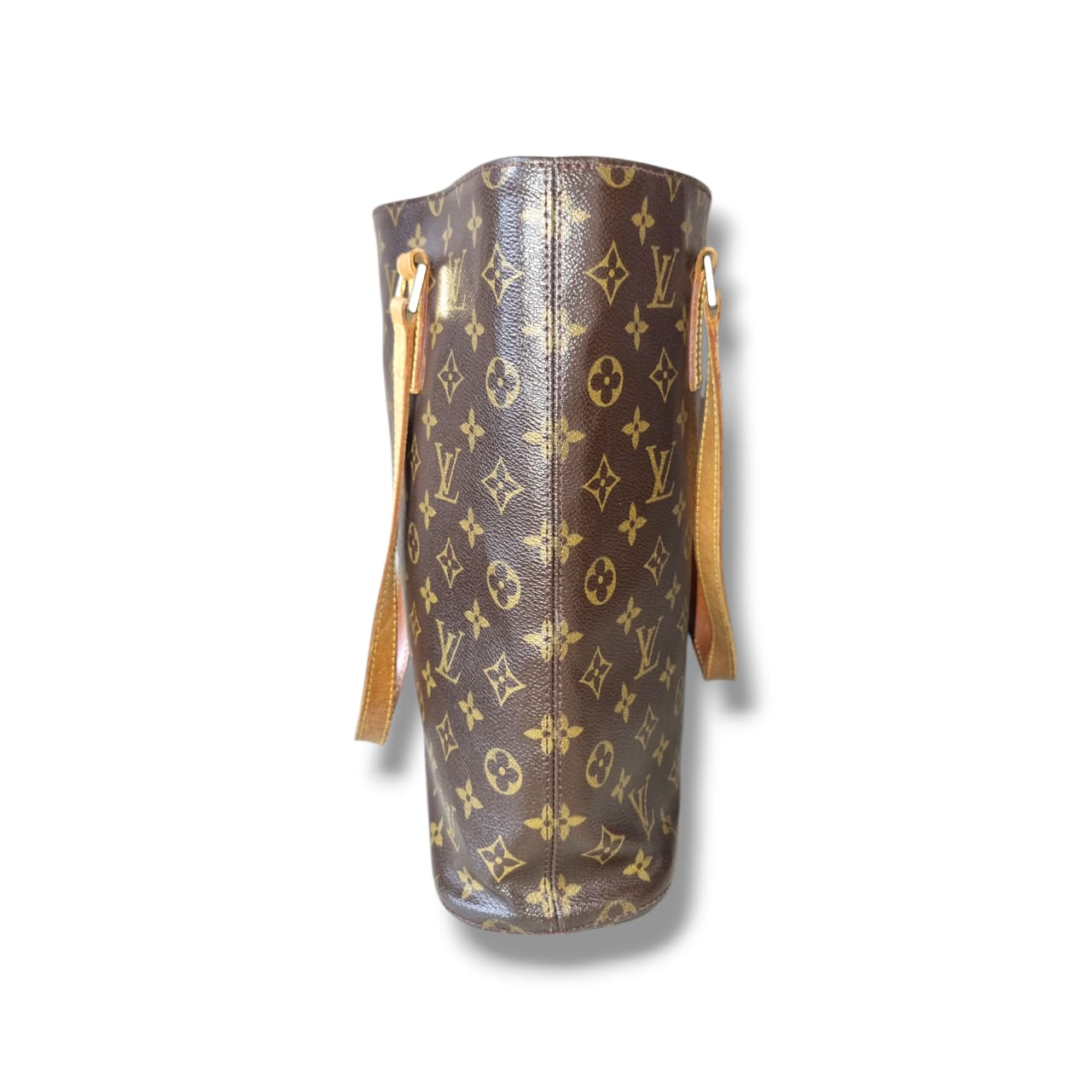 Louis Vuitton Vavin