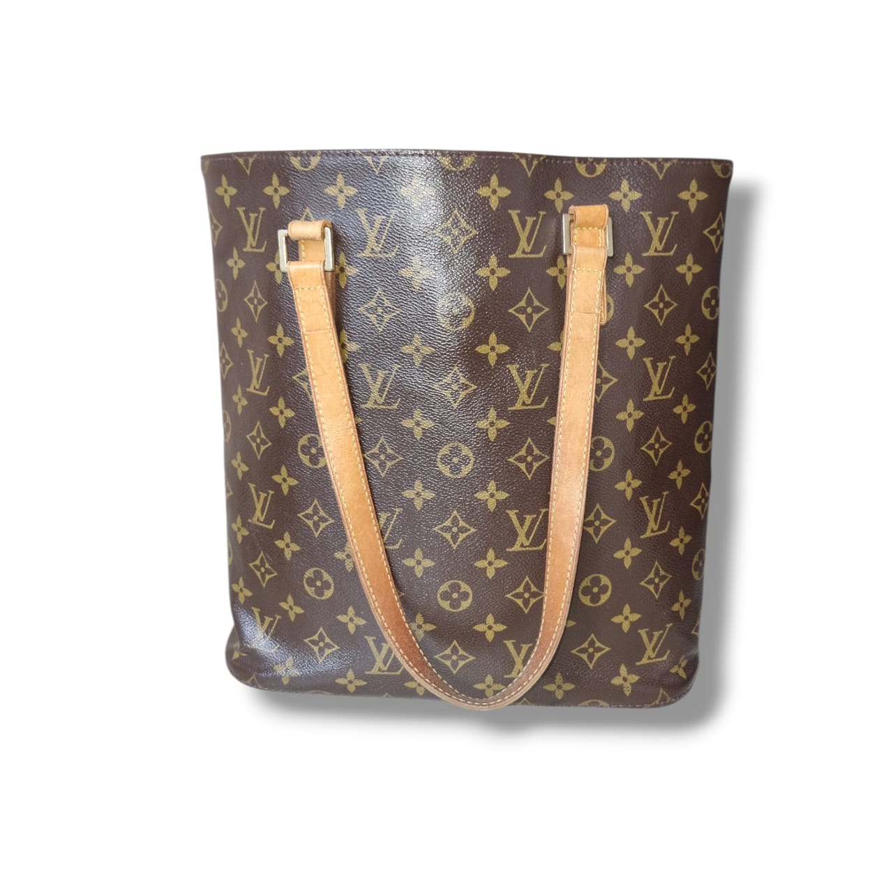 Louis Vuitton Vavin