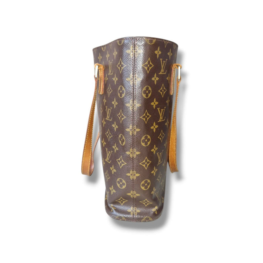 Louis Vuitton Vavin