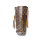 Louis Vuitton Vavin