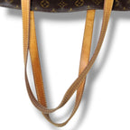 Louis Vuitton Vavin