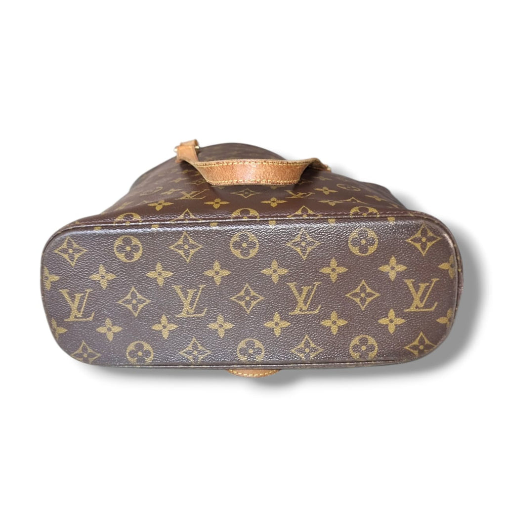 Louis Vuitton Vavin