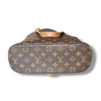 Louis Vuitton Vavin