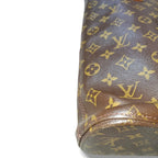 Louis Vuitton Vavin