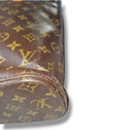 Louis Vuitton Vavin