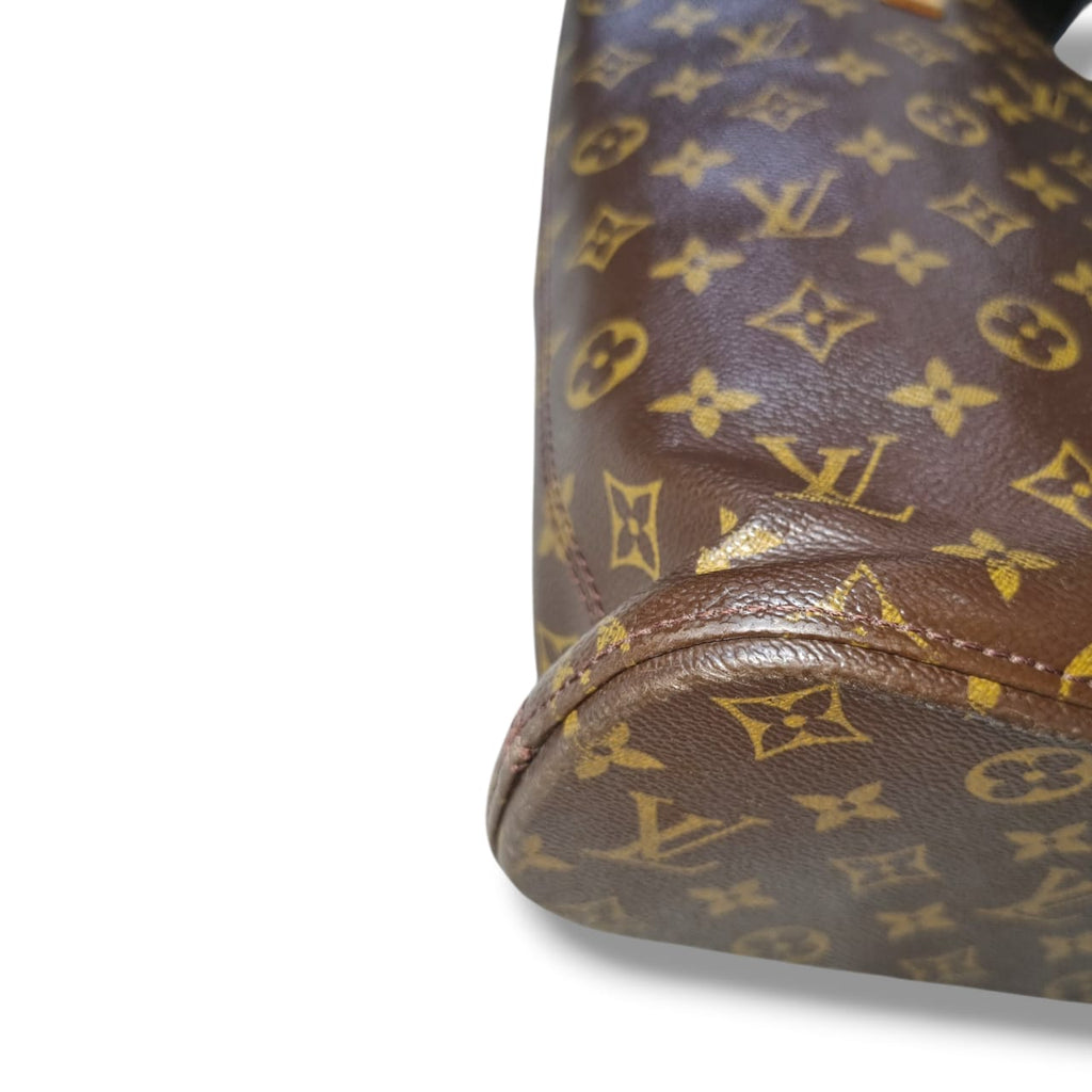 Louis Vuitton Vavin