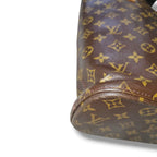 Louis Vuitton Vavin