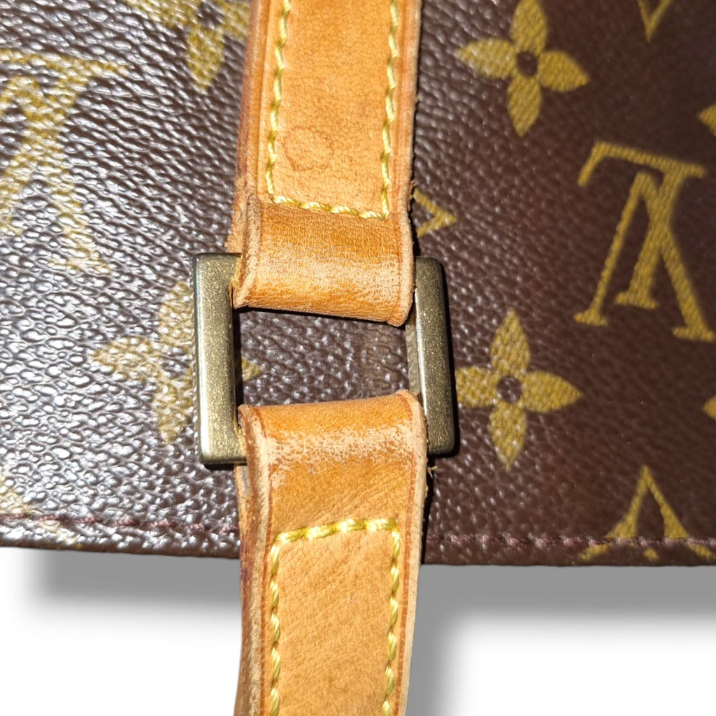 Louis Vuitton Vavin