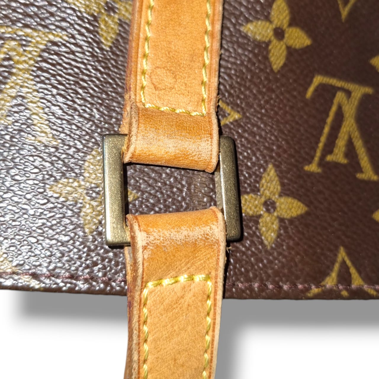 Louis Vuitton Vavin