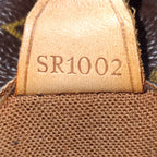 Louis Vuitton Vavin