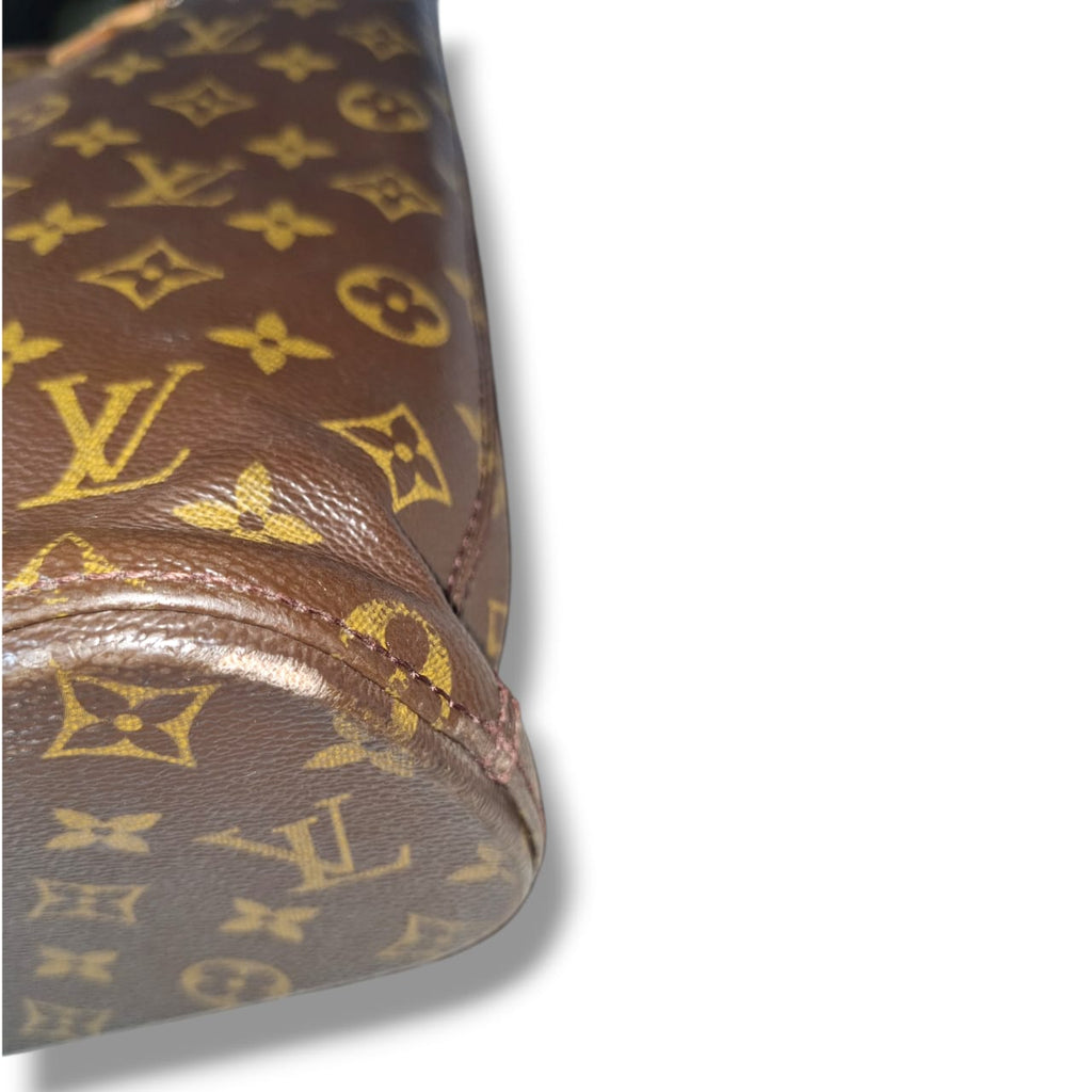 Louis Vuitton Vavin