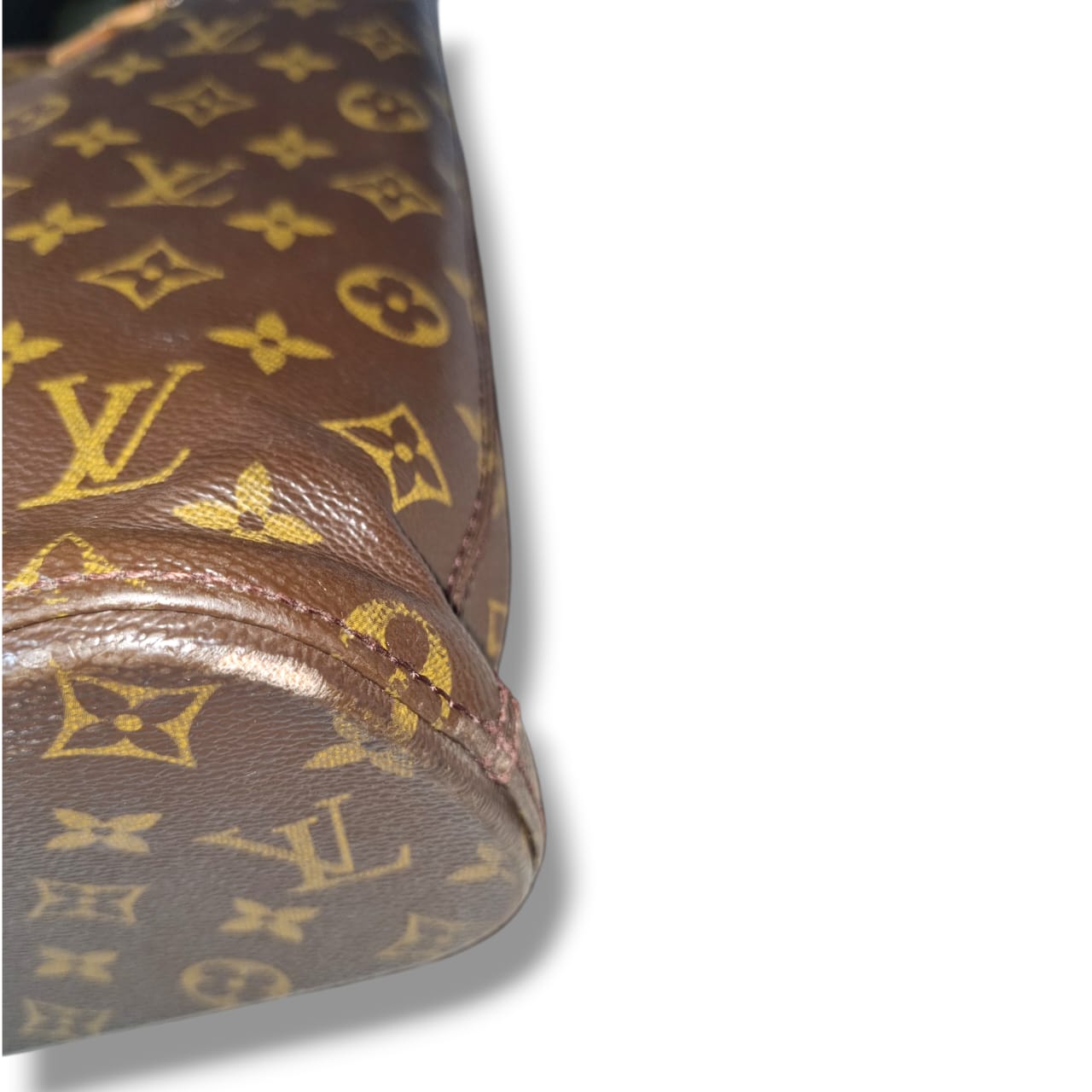 Louis Vuitton Vavin