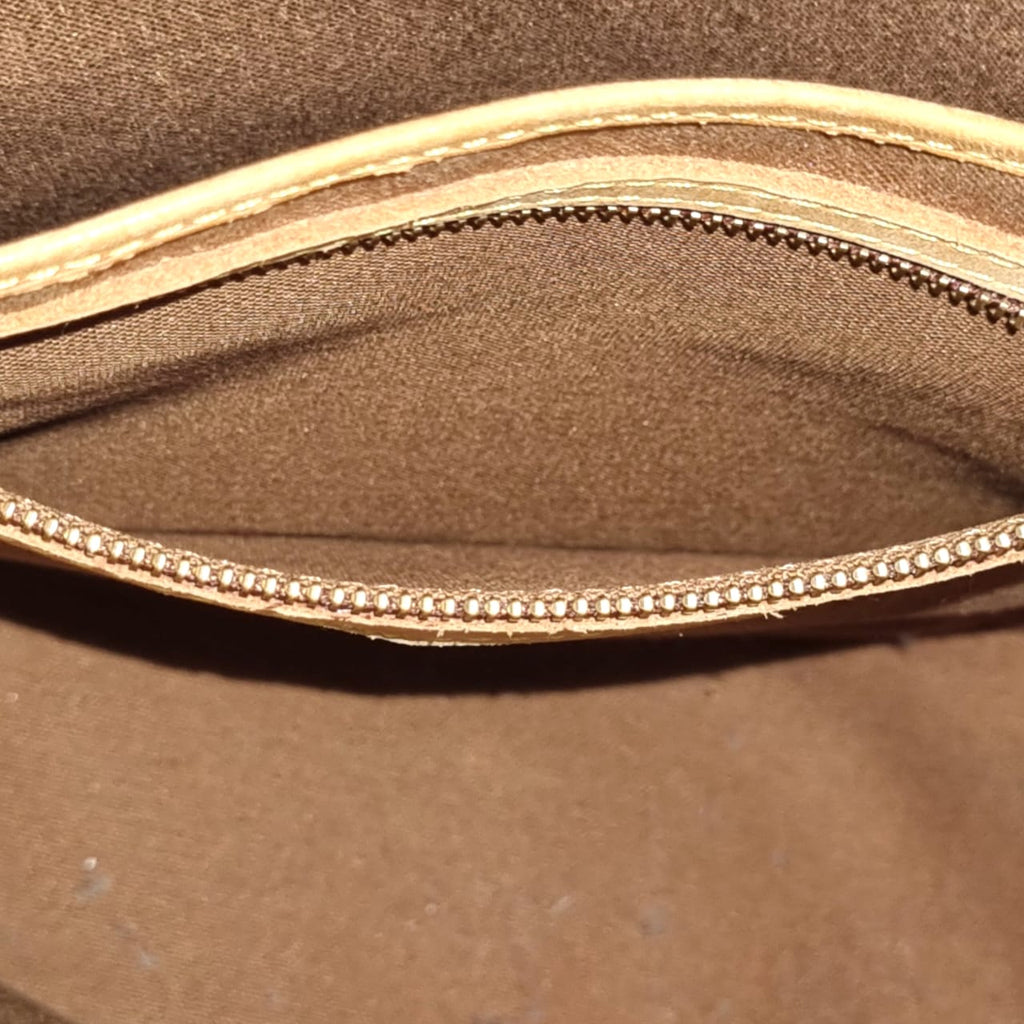 Louis Vuitton Vavin
