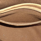 Louis Vuitton Vavin