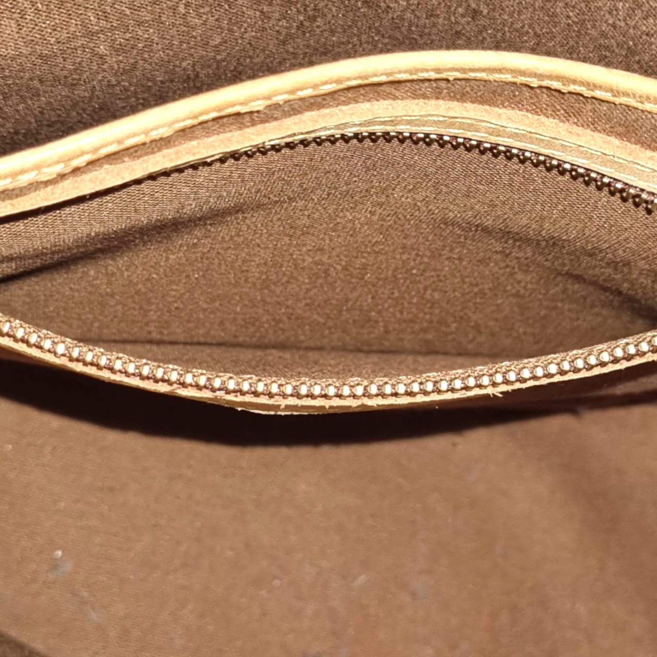 Louis Vuitton Vavin