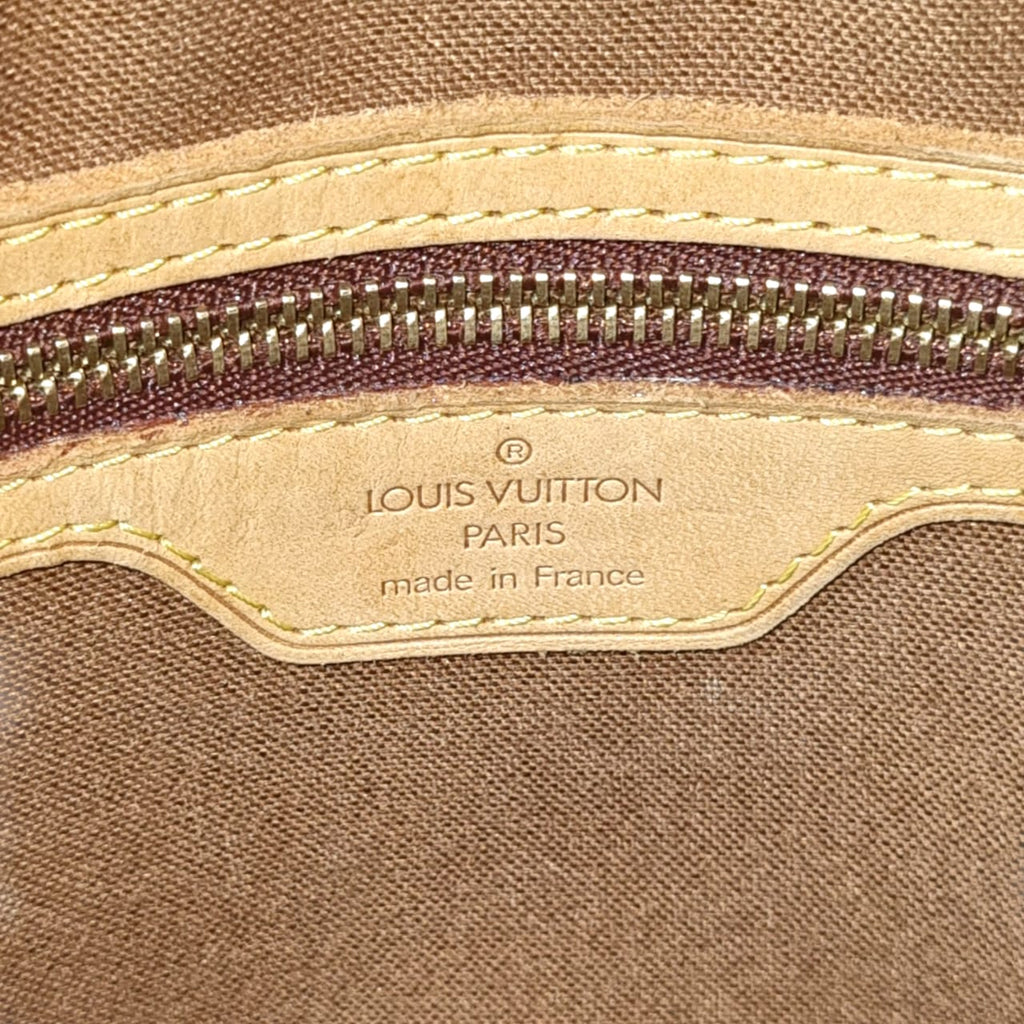 Louis Vuitton Vavin