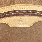 Louis Vuitton Vavin