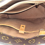 Louis Vuitton Vavin