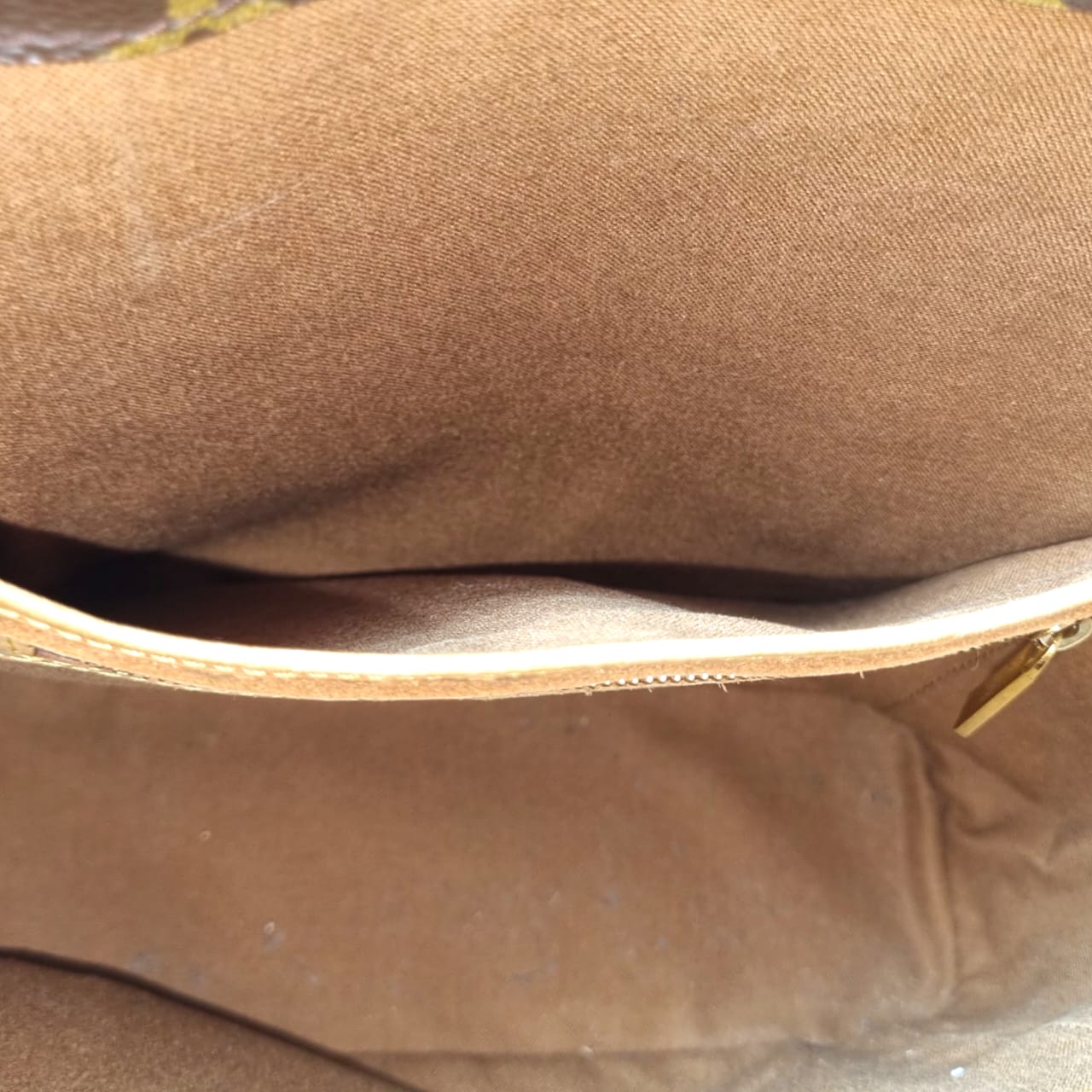 Louis Vuitton Vavin