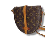 Louis Vuitton Chantilly