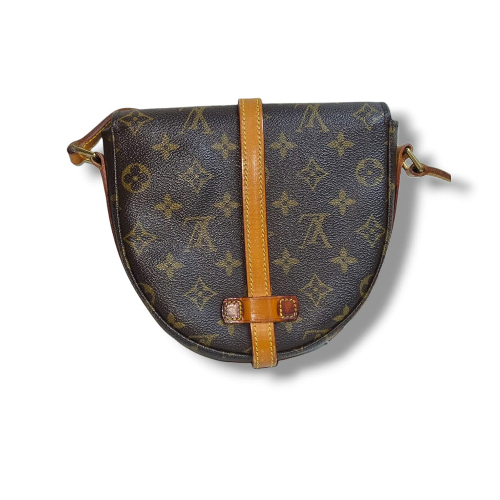 Louis Vuitton Chantilly