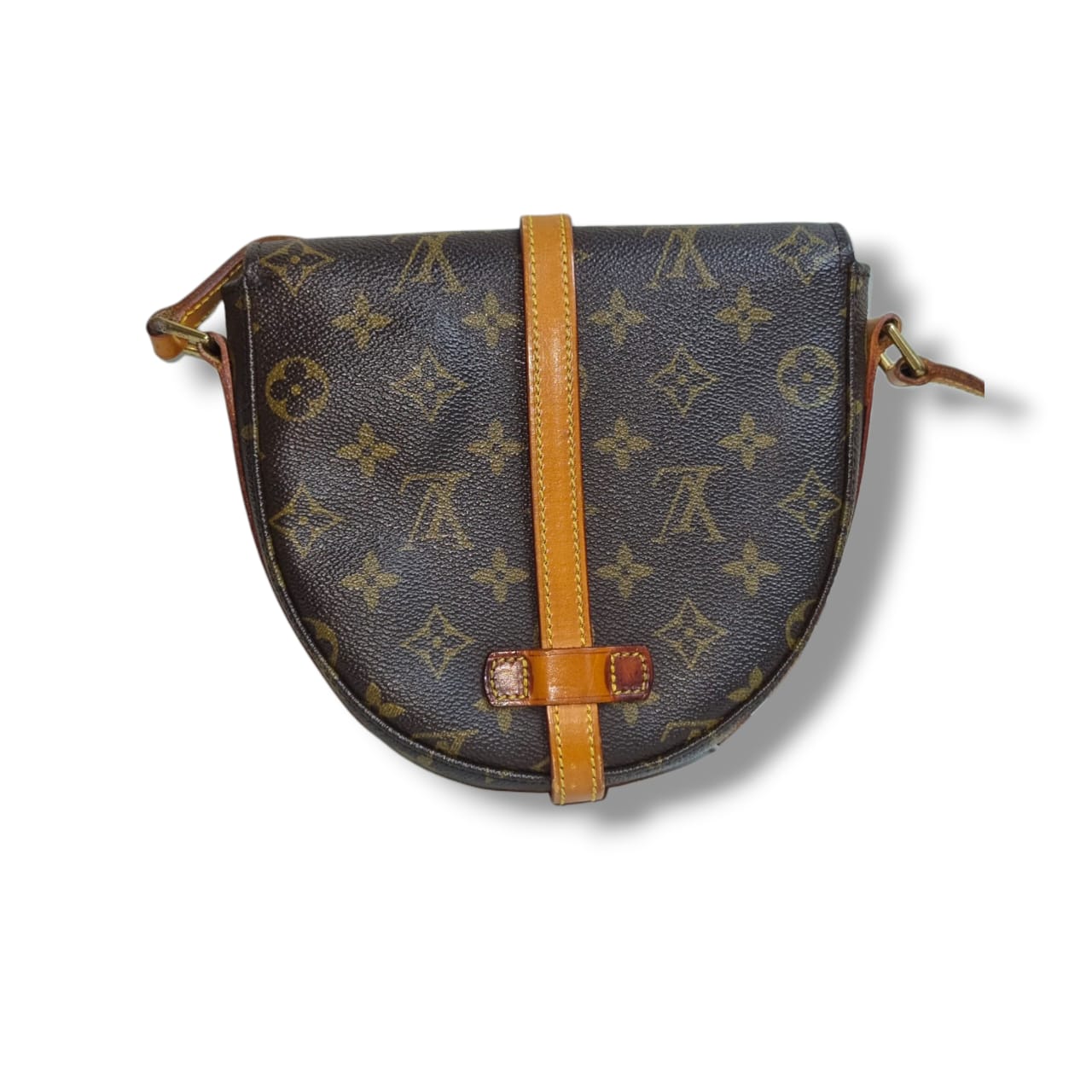 Louis Vuitton Chantilly