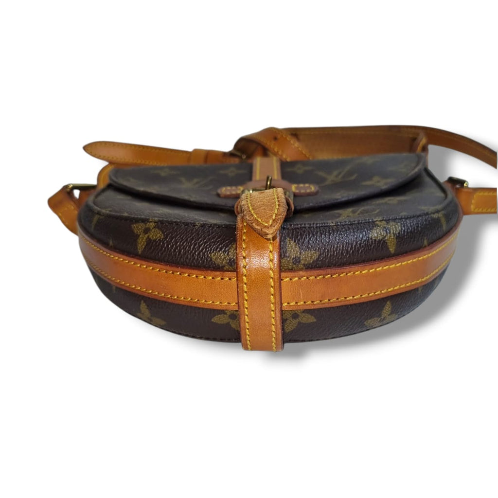 Louis Vuitton Chantilly