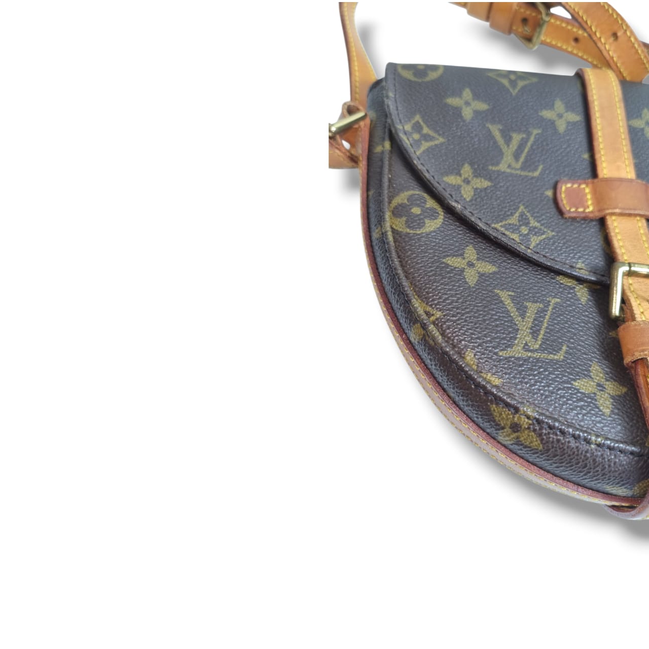 Louis Vuitton Chantilly