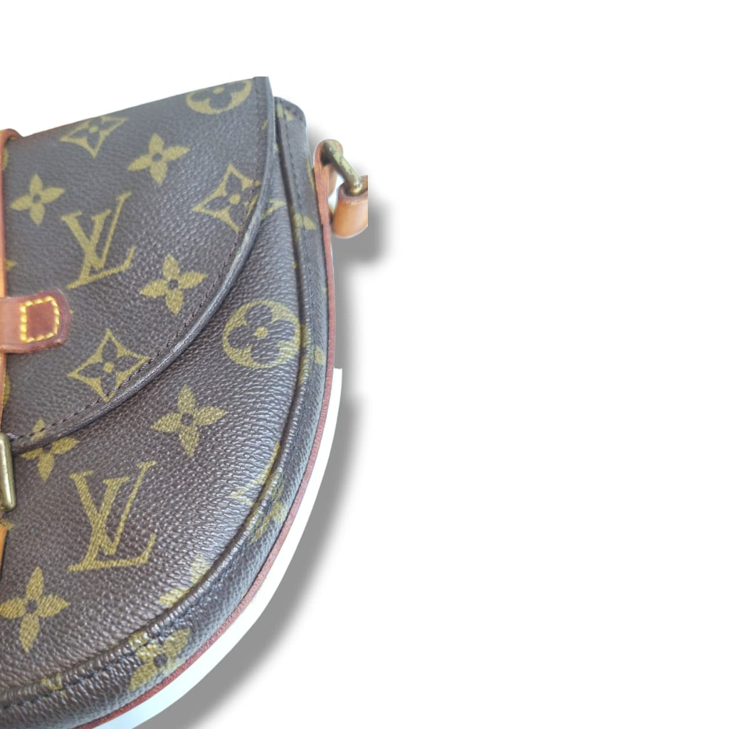Louis Vuitton Chantilly