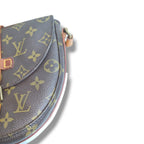 Louis Vuitton Chantilly